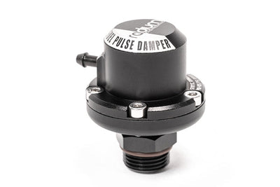 Radium FPD-XR Fuel Pulse Damper 20-0179