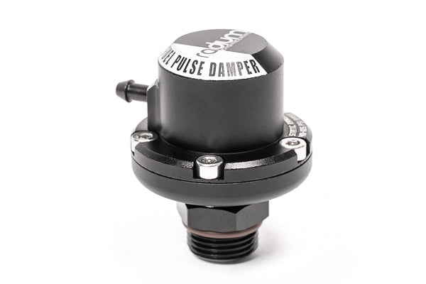 Radium FPD-XR Fuel Pulse Damper 20-0179