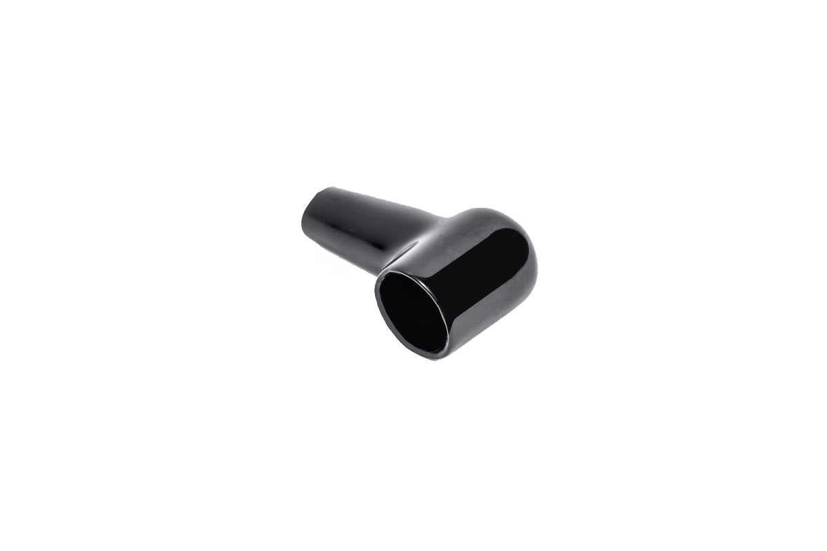 Ring Terminal Insulator Boots