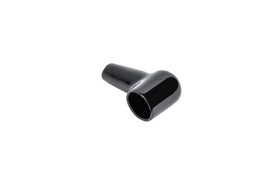 Ring Terminal Insulator Boots
