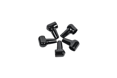 Ring Terminal Insulator Boots