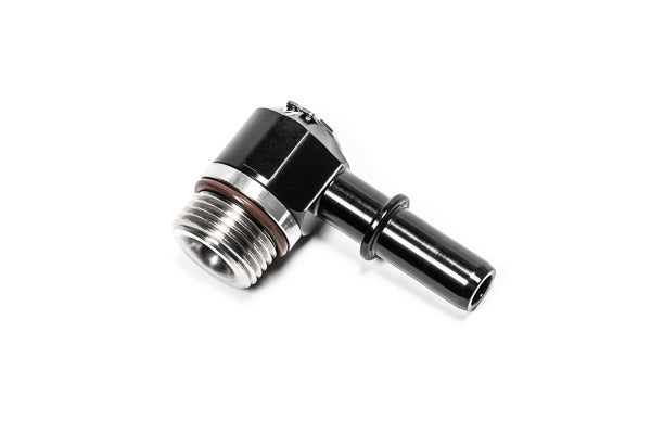Radium 10AN ORB Swivel Banjo to 12mm SAE Male Universal 20-1000-1012S
