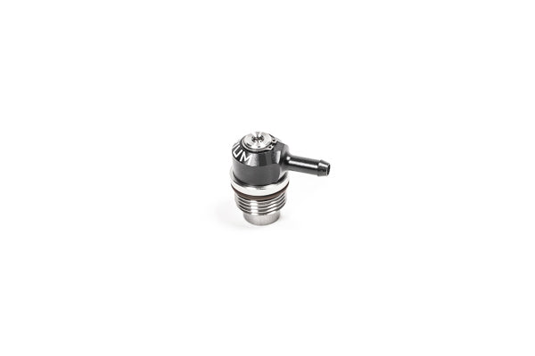 Radium 10AN ORB Swivel Banjo PCV Valve to 6.5mm Barb Universal 20-1000-1065-PCV