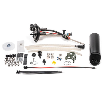 Radium Fuel Pump Hanger 2014-2019 Chevrolet Corvette C7 20-1010