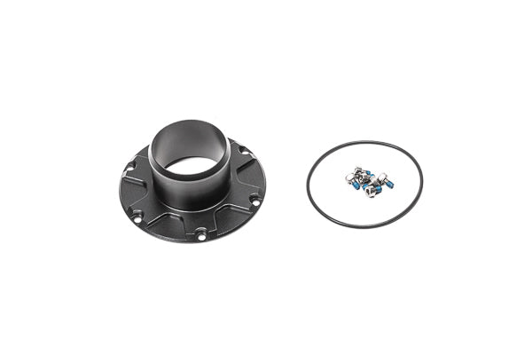 Radium Remote Mount Filler Adapter 1.5in Universal 20-1015