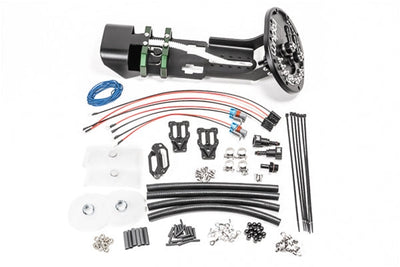 Radium Fuel Pump Hanger MX-5 Miata 20-1020 detail