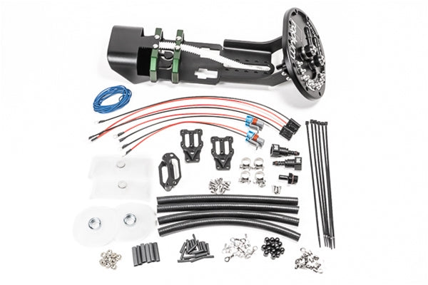 Radium Fuel Pump Hanger MX-5 Miata 20-1020 detail