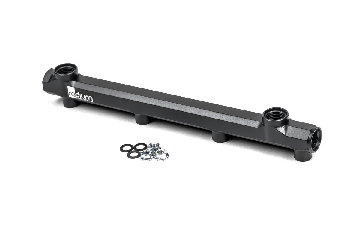 Radium Fuel Rail Honda D-Series 20-1070