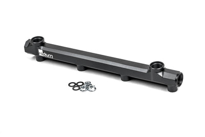 Radium Fuel Rail Honda D-Series 20-1070