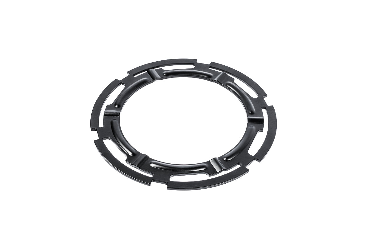 Radium Fuel Tank Lock Ring C8 Corvette 20-1115