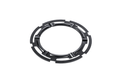 Radium Fuel Tank Lock Ring C8 Corvette 20-1115