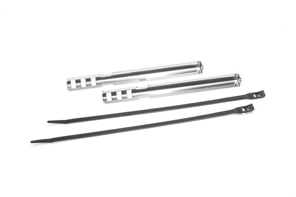 Radium FCST-X Lift Pump Mounts Mid Depth Universal 20-1213