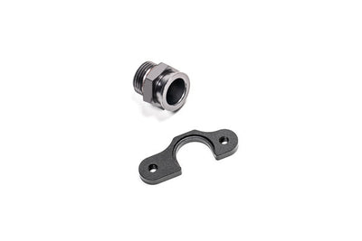 Radium Ford Sensor Adapter 20-1303