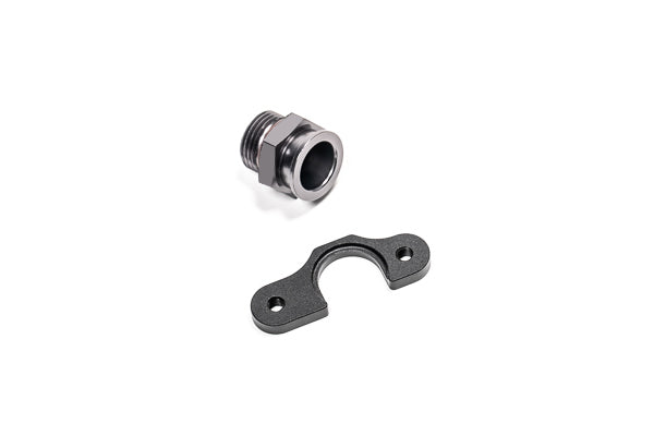 Radium Ford Sensor Adapter 20-1303