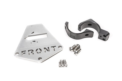 Radium Fuel Filter Mount 10-15 Camaro 20-1328