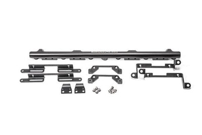 Radium Fuel Rail Ford Falcon Barra 20-1536
