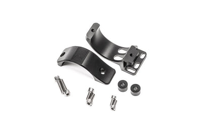Radium Fuel Filter Mount Nissan Mazda 20-1585