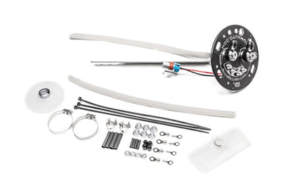 Radium Fuel Pump Hanger 90-05 Acura NSX Walbro F90000 brushless 20-2792