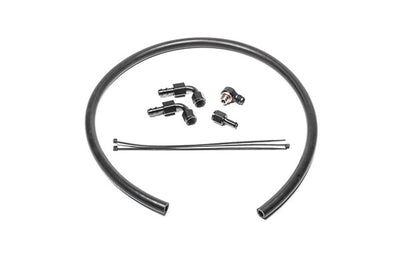 Radium Fuel Hanger Connection Kit 90-05 Acura NSX 20-2795