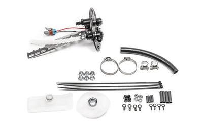 Radium Fuel Pump Hanger 93-97 Honda Del Sol brushless 20-3792