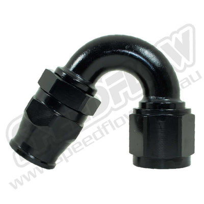 200 Series 150 Degree Hose Ends...From: