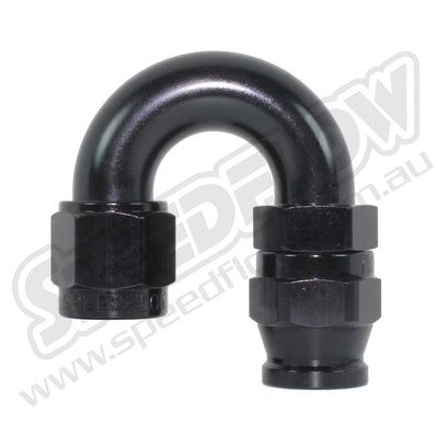 200 Series 180 Degree Hose Ends...From: