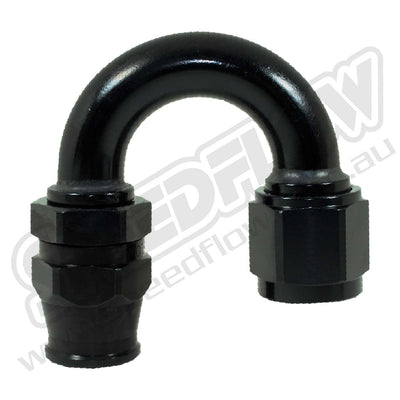 200 Series 180 Degree Hose Ends...From: