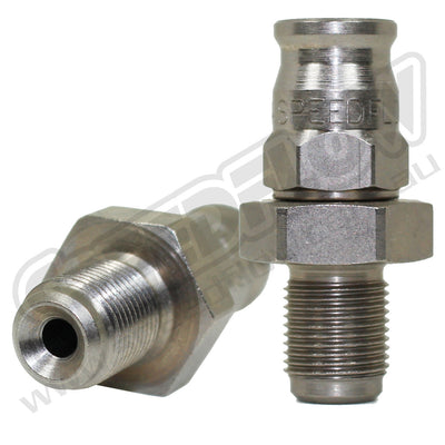 200 Series Male Multi Seat Hose Ends...From: