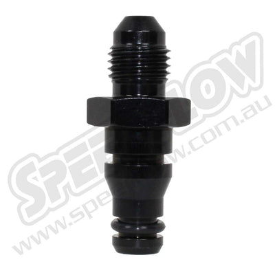 Clutch Adapter -4 Male to Suit GM