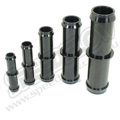 411 Series Hose Joiners