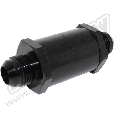 Non-Return Valves From: