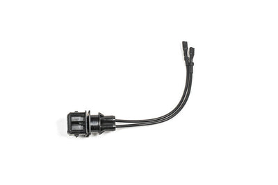 Fuel Injector Parts
