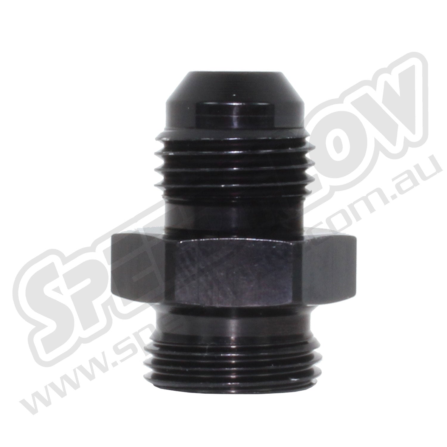 706 Series 5/8-20 Carburettor Fitting