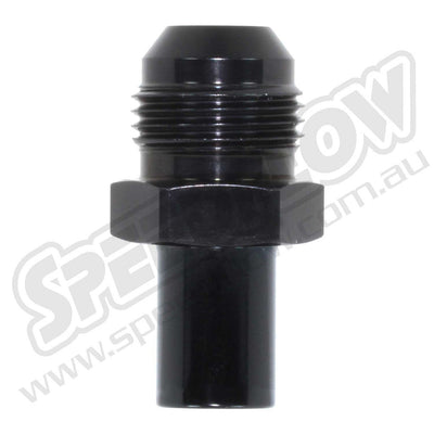 Press in  Adapters to Suit Nissan Covers From: