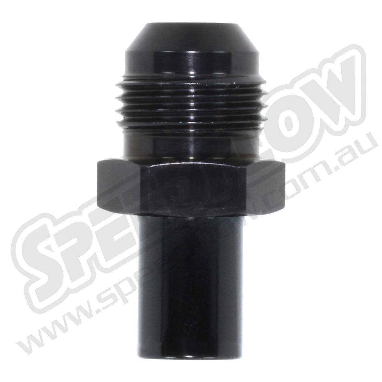 Press in  Adapters to Suit Nissan Covers From: