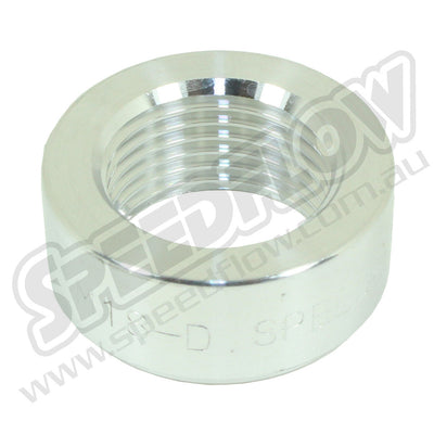 M18 O2 Sensor Weld Bungs From: