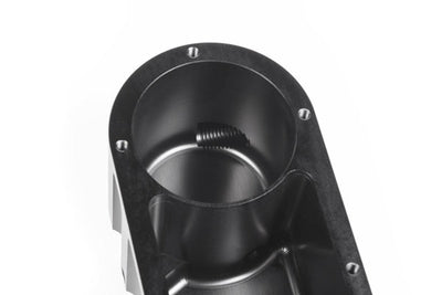 Radium 20-0767 tank kit, sold by Tuned By Shawn