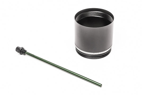 Radium Engineering VTA Competition Catch Can