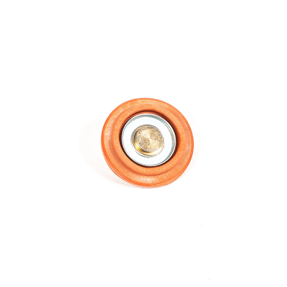 Radium FPD Diaphragm Replacement 18-0018