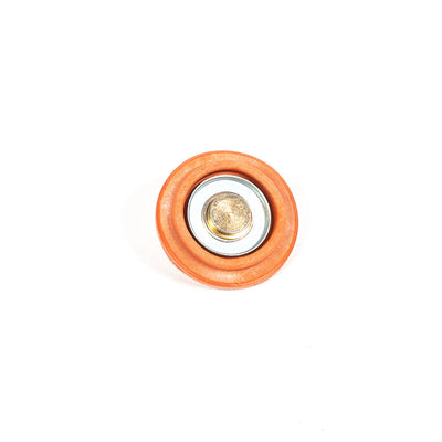 Radium FPD Diaphragm Replacement 18-0018