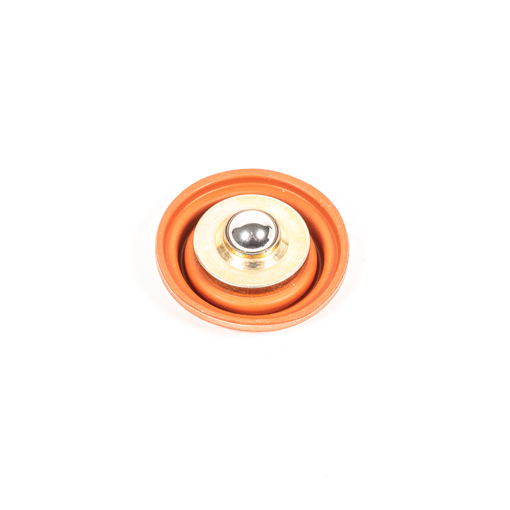 Radium FPR Diaphragm Replacement 18-0017