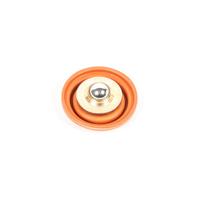 Radium FPR Diaphragm Replacement 18-0017