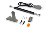 TH400 (Standard Case) Transmission Selector Position - Kit (HT-011227)