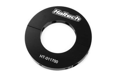 Haltech Driveshaft Split Collar 1.812 Inch 46mm ID 8 Magnet HT-011700