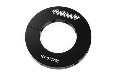 Haltech Driveshaft Split Collar 1.875 Inch 47.63mm ID 8 Magnet HT-011701