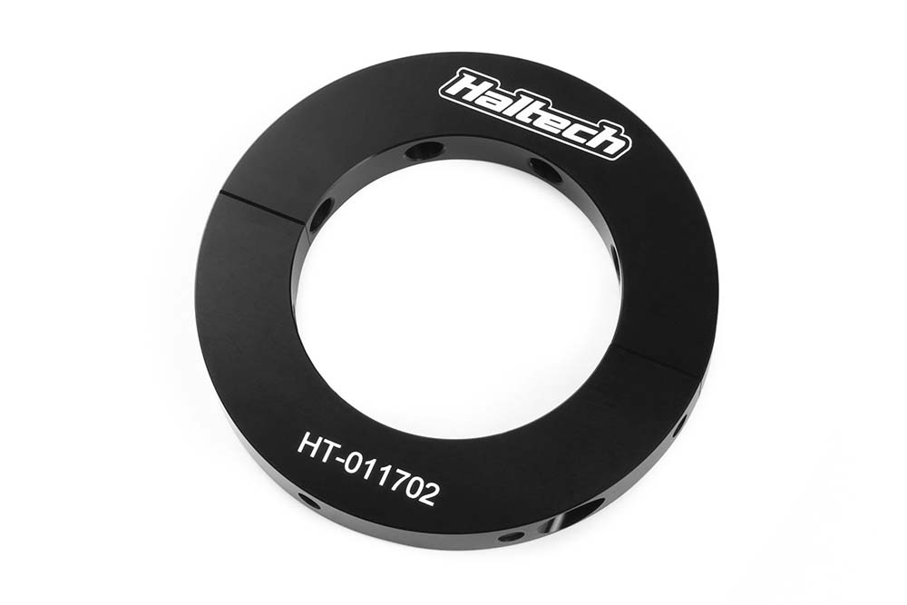 Haltech Driveshaft Split Collar 2.125 Inch 53.98mm ID 8 Magnet HT-011702