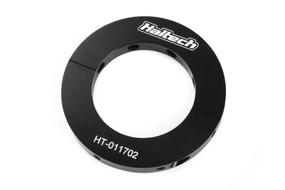 Haltech Driveshaft Split Collar 2.125 Inch 53.98mm ID 8 Magnet HT-011702