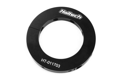 Haltech Driveshaft Split Collar 2.187 Inch 55.55mm ID 8 Magnet HT-011703