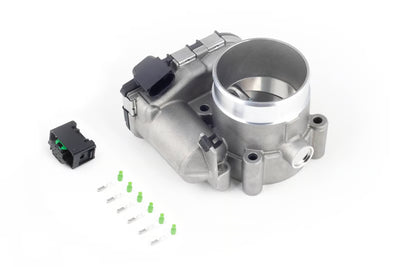 Bosch 60mm Electronic Throttle Body