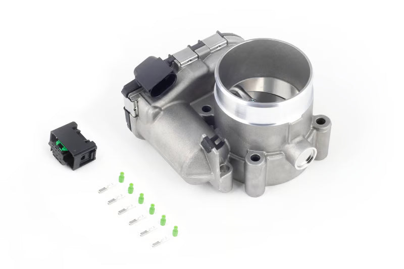 Bosch 68mm Electronic Throttle Body